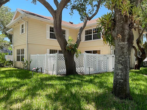 2nd image of 8143 Bridgewater Court #43a