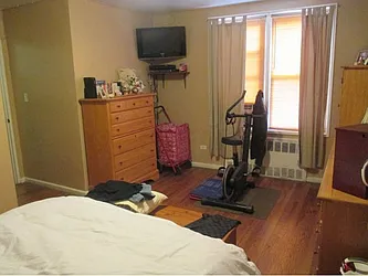 Sold by REAL ESTATE PROFESSIONALS OF NY