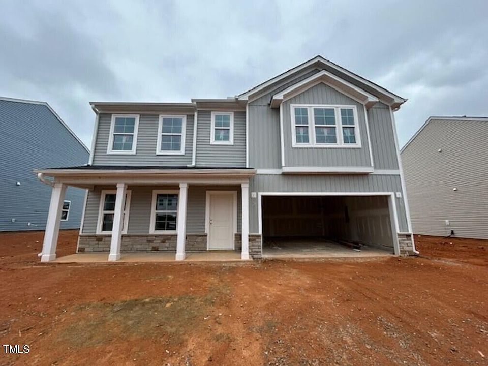 1st image of 73 Plantation Dr