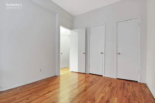 Rented by Sotheby's International Realty | media 4