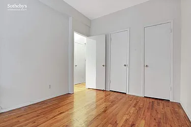 Rented by Sotheby's International Realty