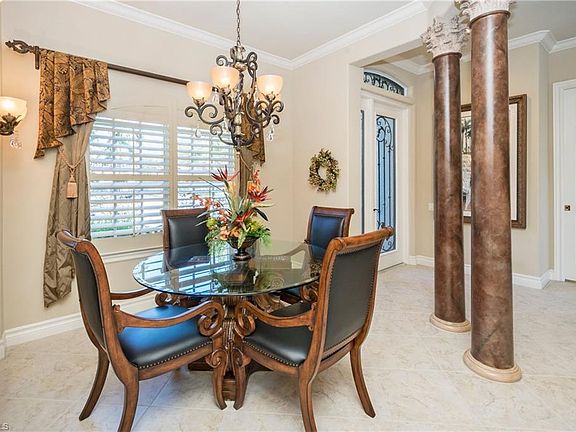4th image of 12571 Villagio Way