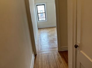 321 61st St #C9, Brooklyn, NY 11220