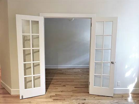 Rented by Brownstone Real Estate | media 12