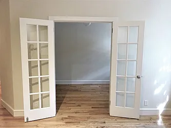 Rented by Brownstone Real Estate