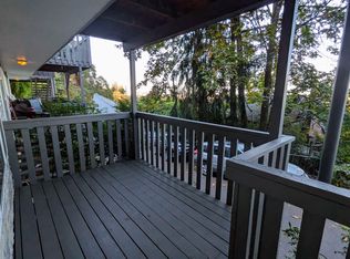 3425 SW Barbur Blvd APT 5, Portland, OR 97239