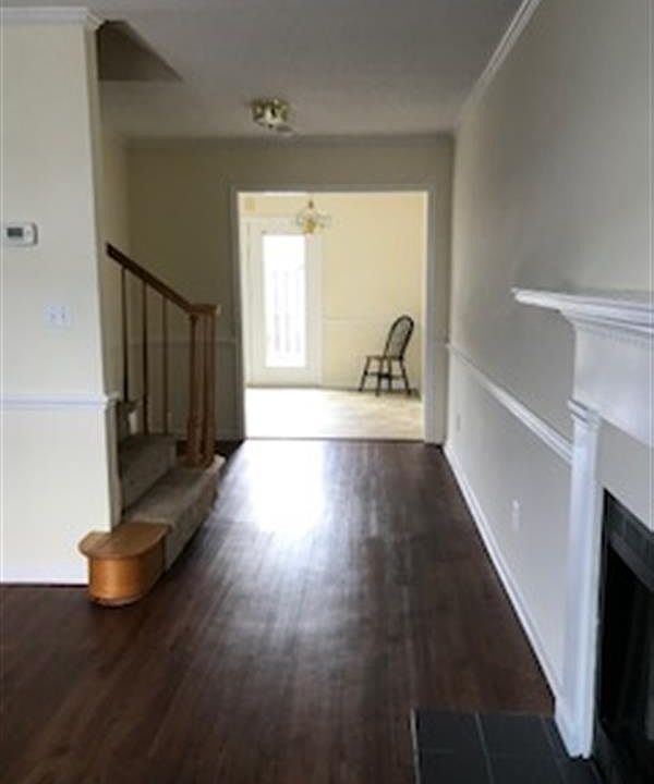 1st image of 3824 M2 Sterling Pointe Dr
