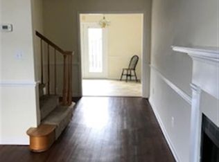 3824 M2 Sterling Pointe Dr, Winterville, NC 28590