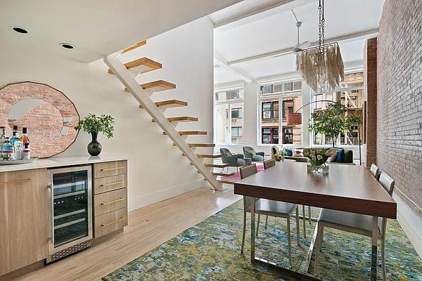 Rented by Compass | media 4