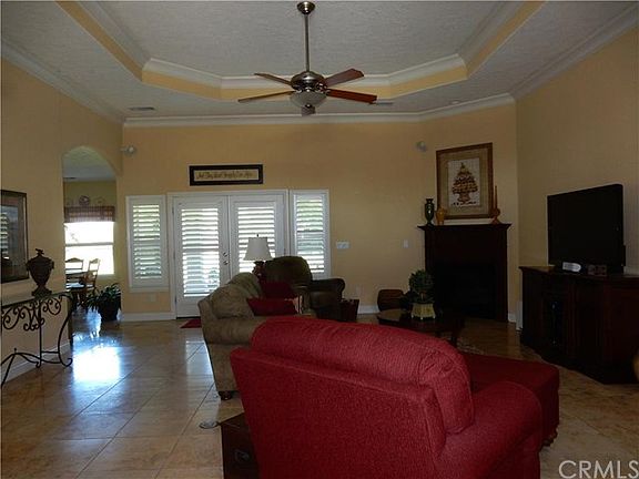 5th image of 1706 Komos Ct