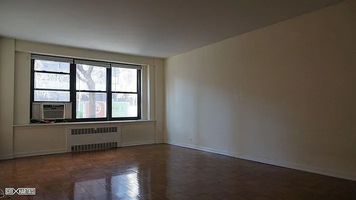 Rented by Citi Habitats | media 7