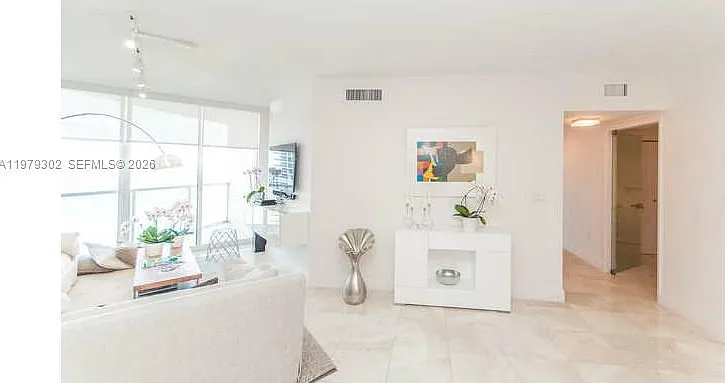 16699 Collins Ave #2406 — Photo 15