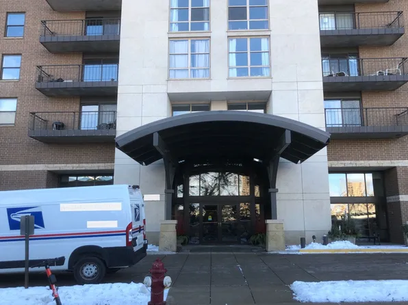 401 1st St S #109, Minneapolis, MN 55401