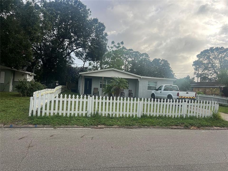 1st image of 3945 47TH STREET