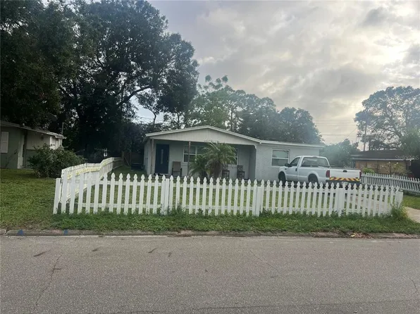 3945 47TH STREET, VERO BEACH, FL 32967