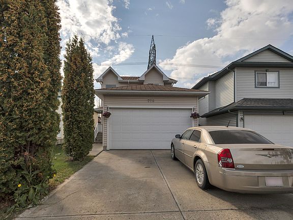 2nd image of 778 Highwood Blvd