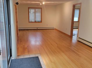80 Pine St #1, Stoneham, MA 02180