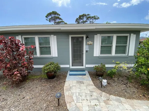 828 Nokomis Ave S, Venice, FL 34285