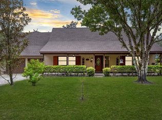 23019 Fort Christmas Rd, Christmas, FL 32709