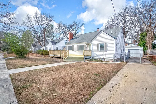 3405 Somme Ave Photo 1