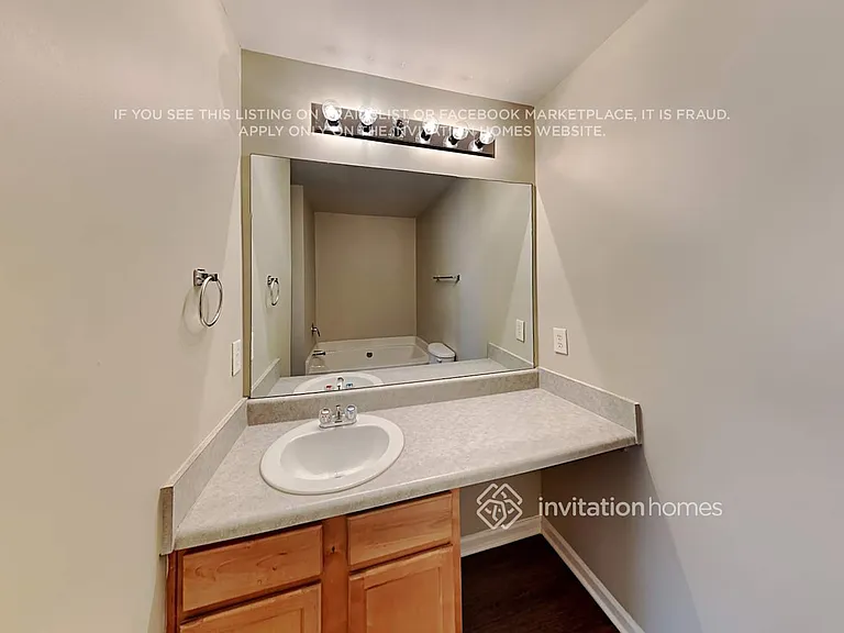 4415 Plum Frost Ct — Photo 15