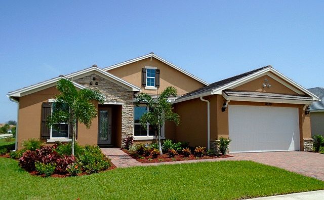 Homesite 141