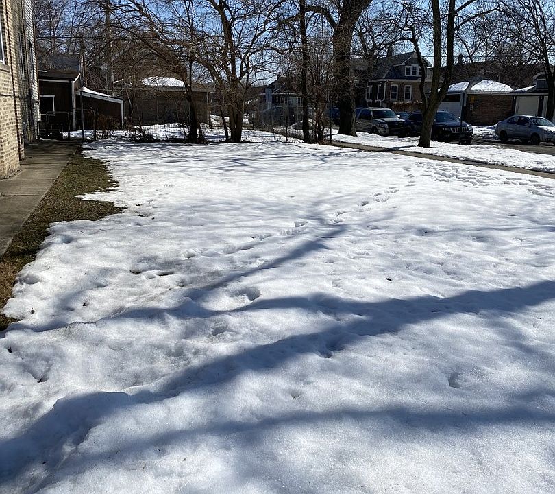 2nd image of 1245 S 61st Ave