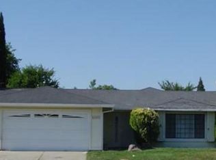 8247 Villa Oak Dr, Citrus Heights, CA 95610