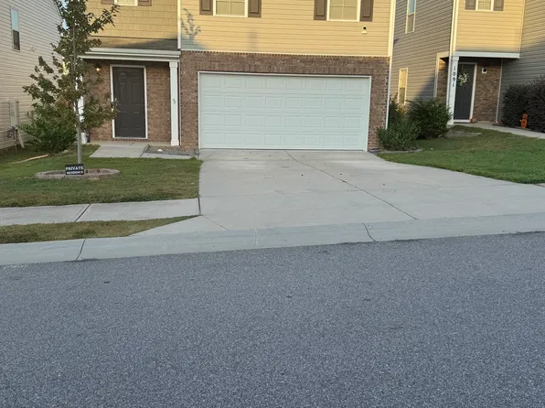 1087 Belmont Green Rd, Columbia, SC 29209