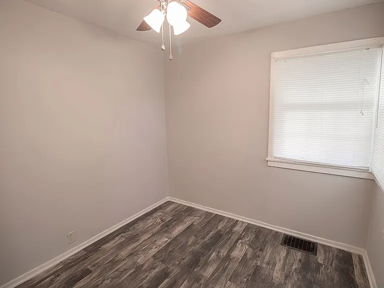 301 W Forest Ave — Photo 31