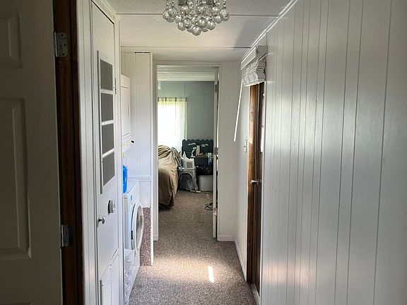5th image of 12030 Holly Dr