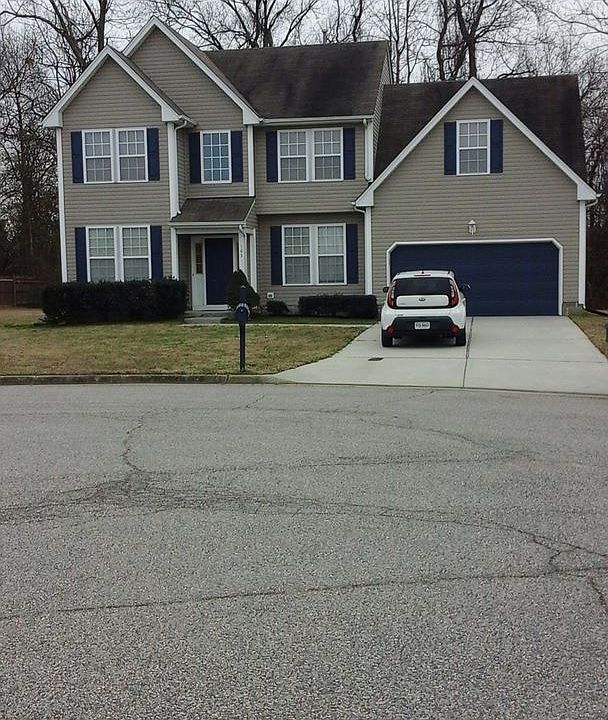 1st image of 103 Dove Ct