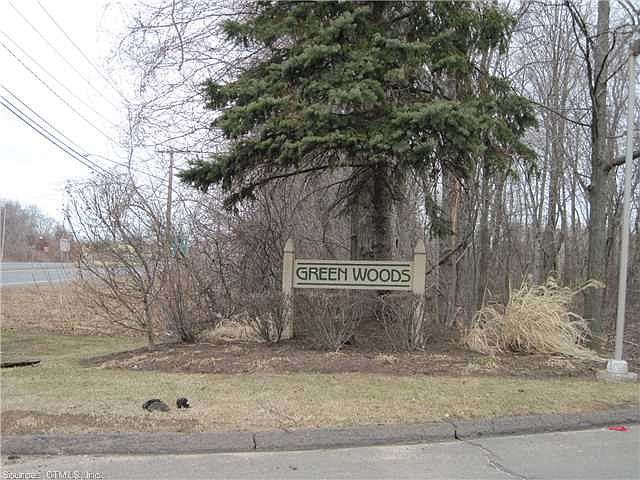 1st image of 216 Adams Hill Way