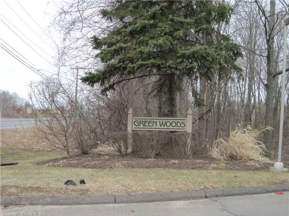 216 Adams Hill Way, East Windsor, CT 06088