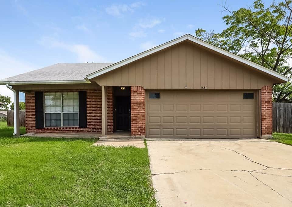 1st image of 4637 Riverpark Dr