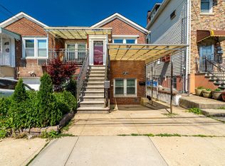 1840 Tomlinson Ave #1A, Bronx, NY 10461