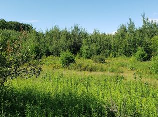 0 S Belfast Ave, Augusta, ME 04330