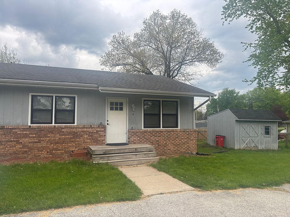 1st image of 14508 Colfax Pl #2