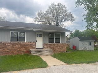14508 Colfax Pl #2, Cedar Lake, IN 46303