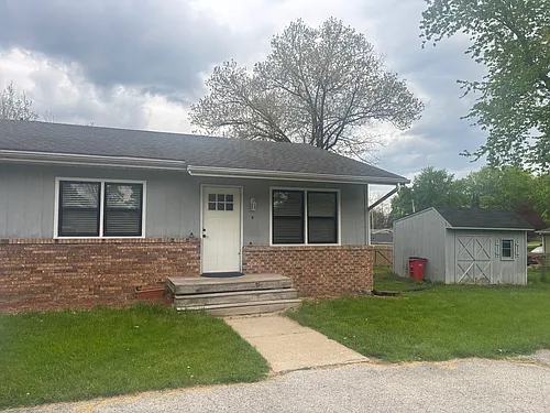 14508 Colfax Pl #2 Photo 1