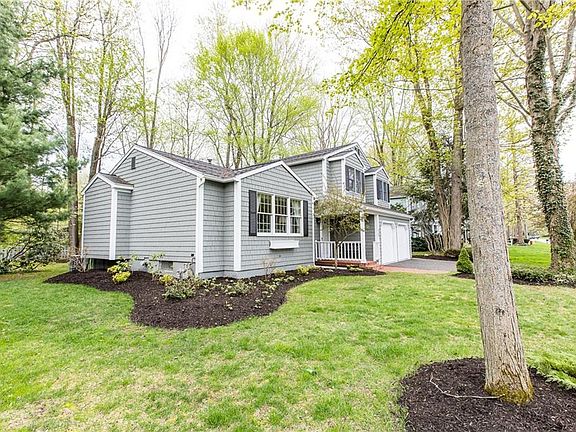 3rd image of 8780 Radburn Dr