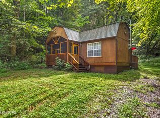 831 Jama Way, Maryville, TN 37803