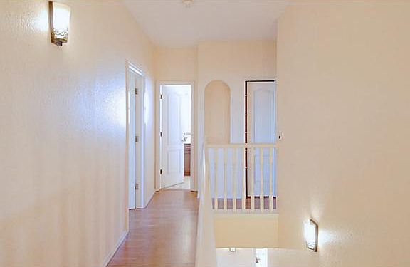 3rd image of 7457 Luz De Lumbre Ave