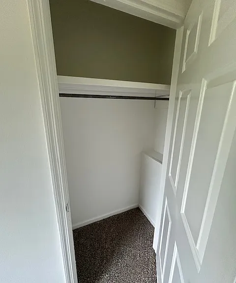 445 Lebanon Hwy — Photo 7