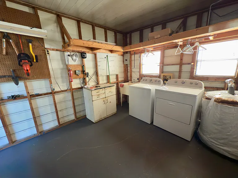 6095 La Costa Dr — Photo 4