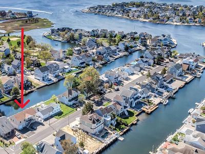 1622 Center Street, Point Pleasant Beach, NJ, 08742