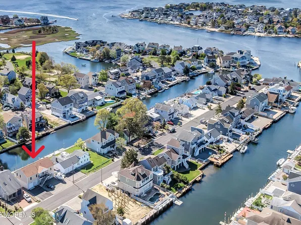 1622 Center Street, Point Pleasant, NJ 08742