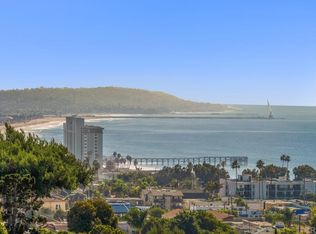 5515 Ladybird Ln, La Jolla, CA 92037