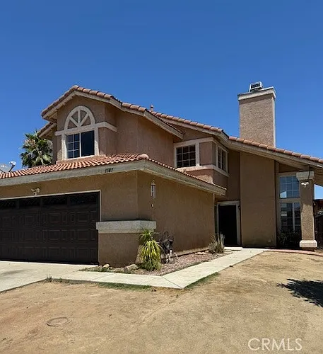 1187 White Tip Ln Photo 1