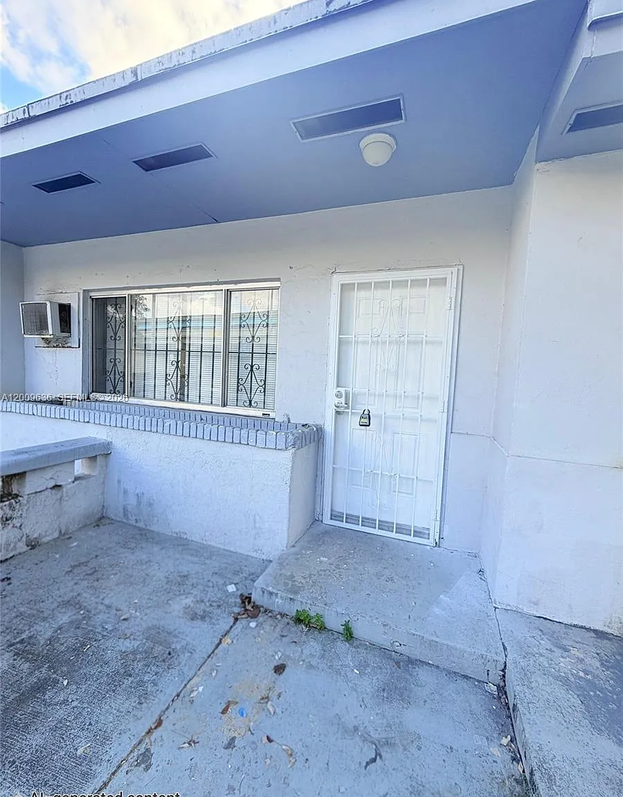 Bay Vista Park Amd Pl — Photo 1